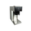 Combisteel Koffiemachine Incl. 1 Glazen Koffiekan 1.8L | 205x405x455(H)mm | 2,02kW | 7535.0005