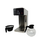 Combisteel Koffiemachine Incl. 1 Glazen Koffiekan 1.8L | 205x405x455(H)mm | 2,02kW | 7535.0005