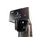 Combisteel Koffiemachine Incl. 1 Glazen Koffiekan 1.8L | 205x405x455(H)mm | 2,02kW | 7535.0005