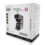 Combisteel Koffiemachine Incl. 1 Glazen Koffiekan 1.8L | 205x405x455(H)mm | 2,02kW | 7535.0005