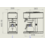 Combisteel Koffiemachine Incl. 1 Glazen Koffiekan 1.8L | 205x405x455(H)mm | 2,02kW | 7535.0005