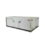 Combisteel Warmhoudlamp Zilver | 453x360x590(H)mm | 0.5kW | 7518.0175