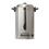 Combisteel Koffie Percolator Dubbelwandig 10L - 60 Kops | 278x394x530(H)mm | 1,5kW | 7535.0025