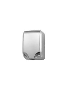 Combisteel Handendroger Hd-21 | 173x152x256(H)mm | 0.5-1.35kW | 7270.0035