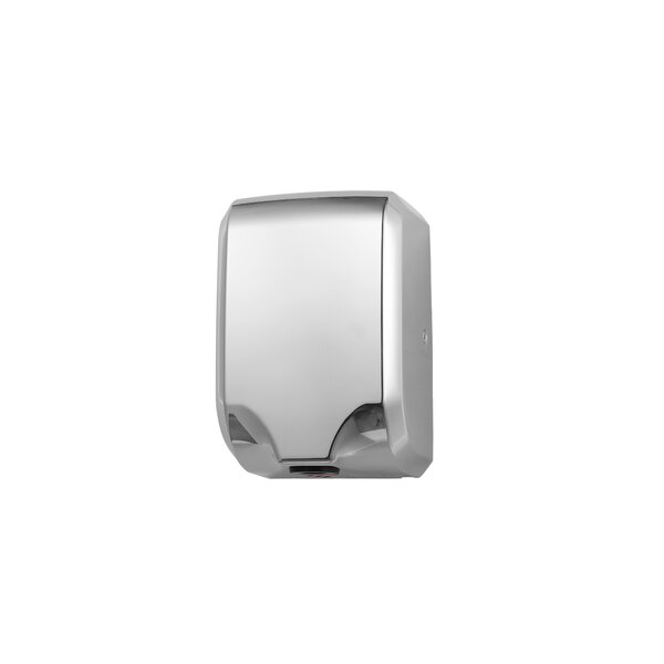 Combisteel Handendroger Hd-21 | 173x152x256(H)mm | 0.5-1.35kW | 7270.0035