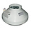 Combisteel Buisventilator 1100M3 | 0,14kW | 7225.0025