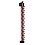Combisteel Bordenrek Wandmodel 9 | 7036.0013