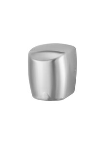 Combisteel Handendroger Hd-15 | 238x175x267(H)mm | 0.55-1.35kW | 7270.0025