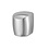 Combisteel Handendroger Hd-15 | 238x175x267(H)mm | 0.55-1.35kW | 7270.0025