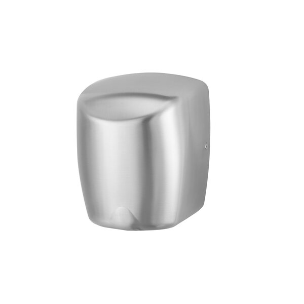 Combisteel Handendroger Hd-15 | 238x175x267(H)mm | 0.55-1.35kW | 7270.0025