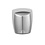 Combisteel Handendroger Hd-15 | 238x175x267(H)mm | 0.55-1.35kW | 7270.0025