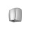 Combisteel Handendroger Hd-15 | 238x175x267(H)mm | 0.55-1.35kW | 7270.0025