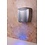 Combisteel Handendroger Hd-15 | 238x175x267(H)mm | 0.55-1.35kW | 7270.0025
