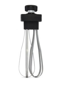Combisteel Garde 400Mm Voor Staafmixer Hm-65 | 7067.0035