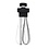 Combisteel Garde 400Mm Voor Staafmixer Hm-65 | 7067.0035