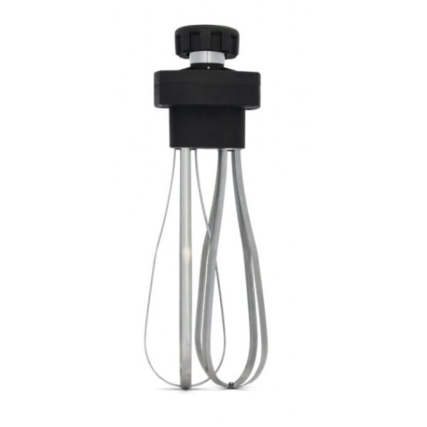 Combisteel Garde 400Mm Voor Staafmixer Hm-65 | 7067.0035