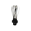 Combisteel Garde 400Mm Voor Staafmixer Hm-65 | 7067.0035