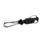 Combisteel Garde 400Mm Voor Staafmixer Hm-65 | 7067.0035