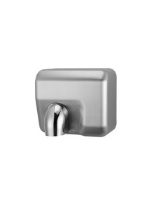 Combisteel Handendroger Hd-04 | 262x208x231(H)mm | 0,3-2,3kW | 7270.0015