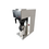 Combisteel Koffiemachine Incl. Thermoskan 2.0L | 205x405x527(H)mm | 1,9kW | 7535.0015