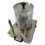 Combisteel Hot Dog Warmer Met 2 Brood Verwarmstaven | 387x300x395(H)mm | 0.5kW | 7518.0125