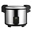 Combisteel Rijstkoker Rc-54 | 480x360x350(H)mm | 1,95kW | 7516.0005