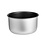 Combisteel Rijstkoker Rc-54 | 480x360x350(H)mm | 1,95kW | 7516.0005