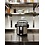 Combisteel Rijstkoker Rc-54 | 480x360x350(H)mm | 1,95kW | 7516.0005