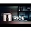 Combisteel Rijstkoker Rc-54 | 480x360x350(H)mm | 1,95kW | 7516.0005