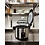 Combisteel Rijstkoker Rc-54 | 480x360x350(H)mm | 1,95kW | 7516.0005