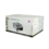 Combisteel Elektrische Bakplaat Geribd | 360x450x220(H)mm | 2kW | 7518.0145