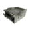Combisteel Elektrische Bakplaat Geribd | 360x450x220(H)mm | 2kW | 7518.0145