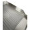 Combisteel Elektrische Bakplaat Geribd | 360x450x220(H)mm | 2kW | 7518.0145
