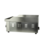 Combisteel Elektrische Bakplaat Geribd | 360x450x220(H)mm | 2kW | 7518.0145