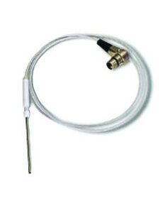 Combisteel Kern Temperatuurmeter | 7466.0095