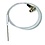 Combisteel Kern Temperatuurmeter | 7466.0095