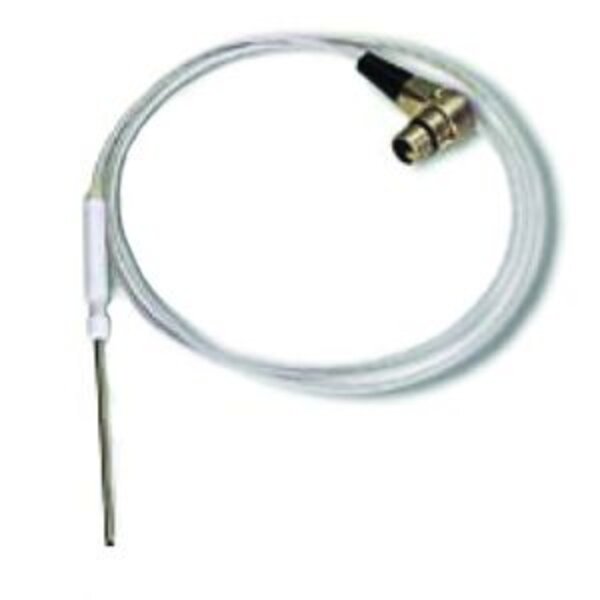 Combisteel Kern Temperatuurmeter | 7466.0095