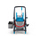 Combisteel Mopwagen Procart Jet 721S | 730x750x920(H)mm | 7048.0045