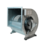 Combisteel Ventilator Afm-10-10-1200 | 331x423x445(H)mm | 0,75kW | 7085.0015