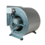 Combisteel Ventilator Afm-10-10-1200 | 331x423x445(H)mm | 0,75kW | 7085.0015