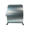 Combisteel Ventilator Afm-10-10-1200 | 331x423x445(H)mm | 0,75kW | 7085.0015