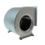 Combisteel Ventilator Afm-10-10-1200 | 331x423x445(H)mm | 0,75kW | 7085.0015