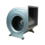 Combisteel Ventilator Afm-10-10-1200 | 331x423x445(H)mm | 0,75kW | 7085.0015