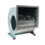 Combisteel Ventilator Afm-10-10-1200 | 331x423x445(H)mm | 0,75kW | 7085.0015