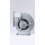 Combisteel Ventilator Afm-10-10-1200 | 331x423x445(H)mm | 0,75kW | 7085.0015