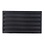 Combisteel Wafelijzer 5St Churros Wafel | 380x350x465(H)mm | 1.75kW | 7540.0095