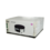 Combisteel Crêpe Bakplaat | 400x400x178(H)mm | 3kW | 7518.0165
