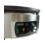 Combisteel Crêpe Bakplaat | 400x400x178(H)mm | 3kW | 7518.0165