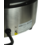 Combisteel Crêpe Bakplaat | 400x400x178(H)mm | 3kW | 7518.0165
