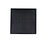 Combisteel Wafelijzer 4St Vierkante Wafels | 305x430x505(H)mm | 1.75kW | 7540.0085